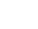 JK Caminhões