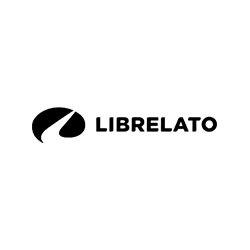 Librelato