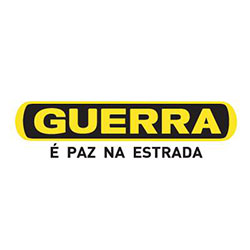 Guerra