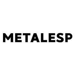Metalesp