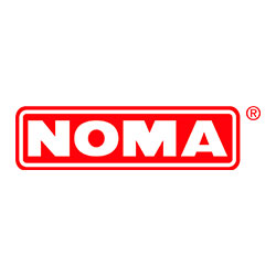 Noma