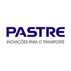 Pastre