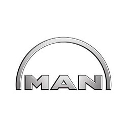 Man