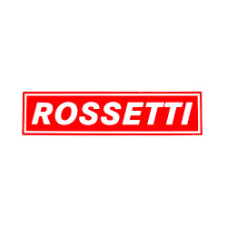 Rosseti