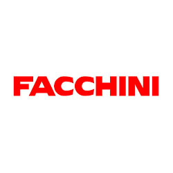 Facchini