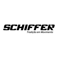 SCHIFFER