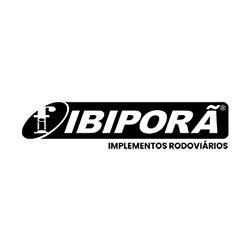 IBIPORÃ
