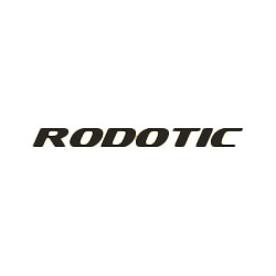 Rodotic