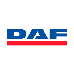 DAF