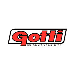 GOTTI