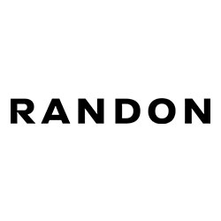 Randon